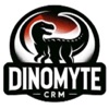 DinomyteCRM icon
