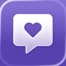 Dating, Chat & Meet: Lovemix