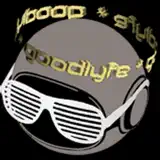 GoodLyfe - best app ever - Icona app