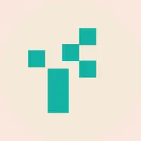 TalksTry
