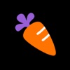 FreshStart icon