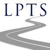 LPTS icon