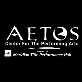 Aetos Center Nixa