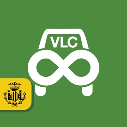 VLC CAR