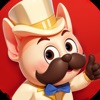 Carnival Tycoon: Idle Games icon
