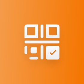 屏幕截图 (4) What's App -QR code scanner