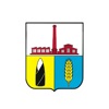 Město Pečky icon
