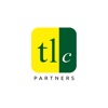 TLC Partners icon