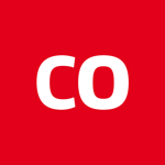 Le Courrier de l'Ouest Journal pour pc