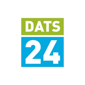 螢幕擷取畫面 (6) DATS 24