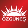 Özgüneş Toptan B2B icon