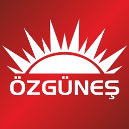 Özgüneş Toptan B2B