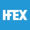 HFEX icon