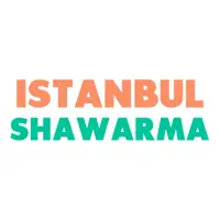 Istanbul Shawarma