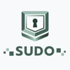 SUDO icon