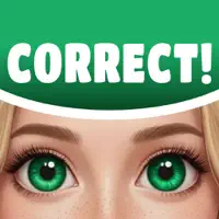 Charades Guess Game Act it Out