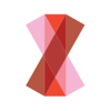 gesetze.io - Jura digital - LEX superior GmbH