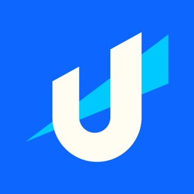 لقطات (6) Unstoppable Domains
