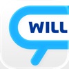 willhaben icon