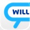 willhaben