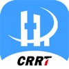 CRRT移动医护工作站系统 icon