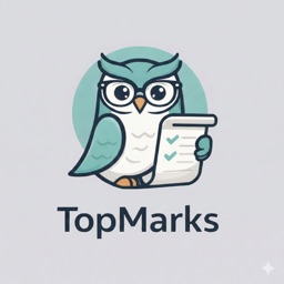 TopMarks: SATS & GCSE English