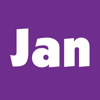 Jan – Armenian Dating - Cascade Ventures LLC