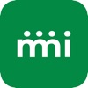 Entrar Alumni icon