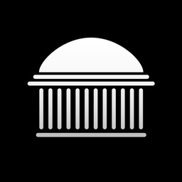 Find a Barrister - Ireland
