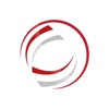 Centra Connect icon