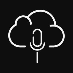 Radio Play by Radiomyme