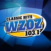 WZOZ 103.1