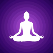 Meditation Timer & Sleep Aid