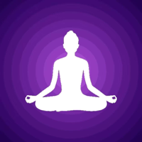 Meditation Timer and Sleep Aid