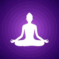 Meditation Timer & Sleep Aid
