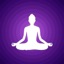 Meditation Timer & Sleep Aid