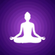 Meditation Timer & Sleep Aid