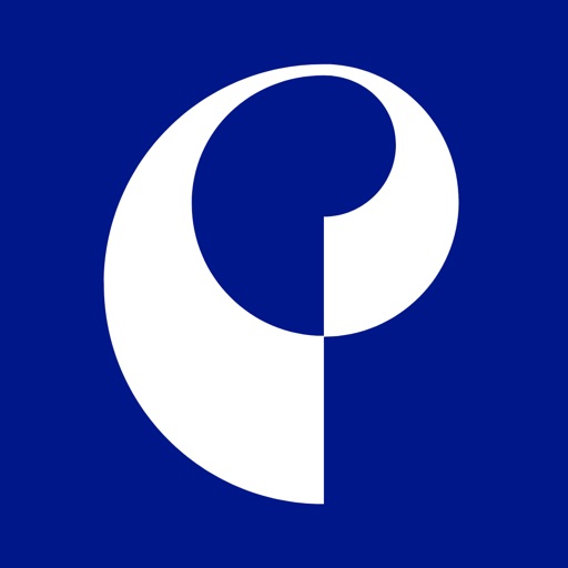 AudioService App