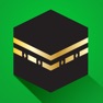 Get Muslim Prayer Adhan Times for iOS, iPhone, iPad Aso Report