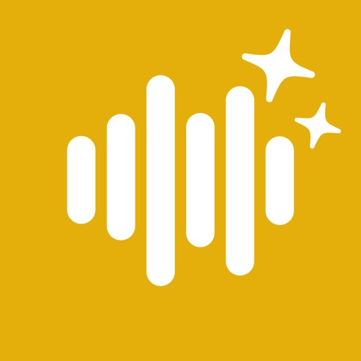 Voice to Text - Note Taking AI