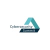 Cybersecurity Summit icon