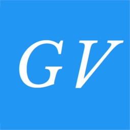 GV Loan