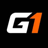 Garage One - App Icon
