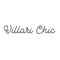 Welcome to the Villari Chic Boutique App