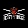 Beast Fitness Coaching icon