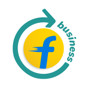 Flipkart Reset for Business