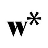 Wynwood House - Icône de l’app