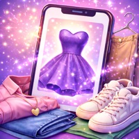 Drapely: AI Try-On Clothes