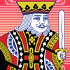 FreeCell Solitaire: Card Game+