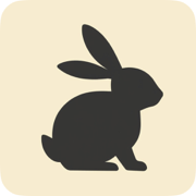 Pika Labs: Video & Art